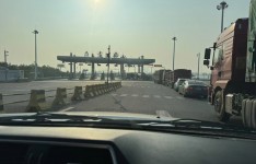 果彩速度，让生鲜服务，更快一步！