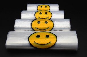 塑料袋的可持续性发展你知道多少