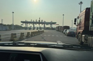 果彩速度，让生鲜服务，更快一步！